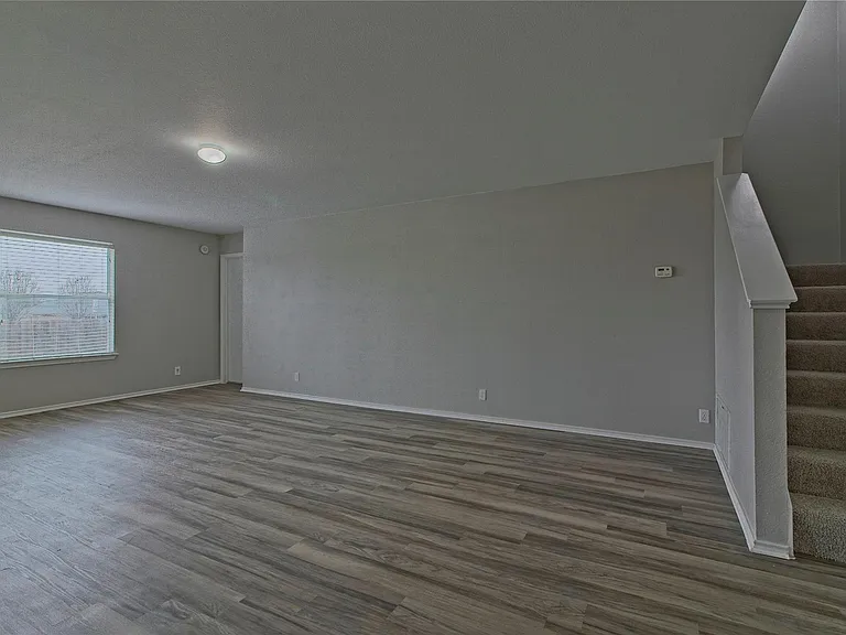 232 Brickyard Ln — Photo 10