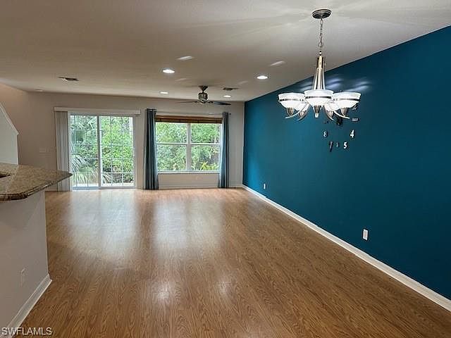 1st image of 15131 Piping Plover CT #104