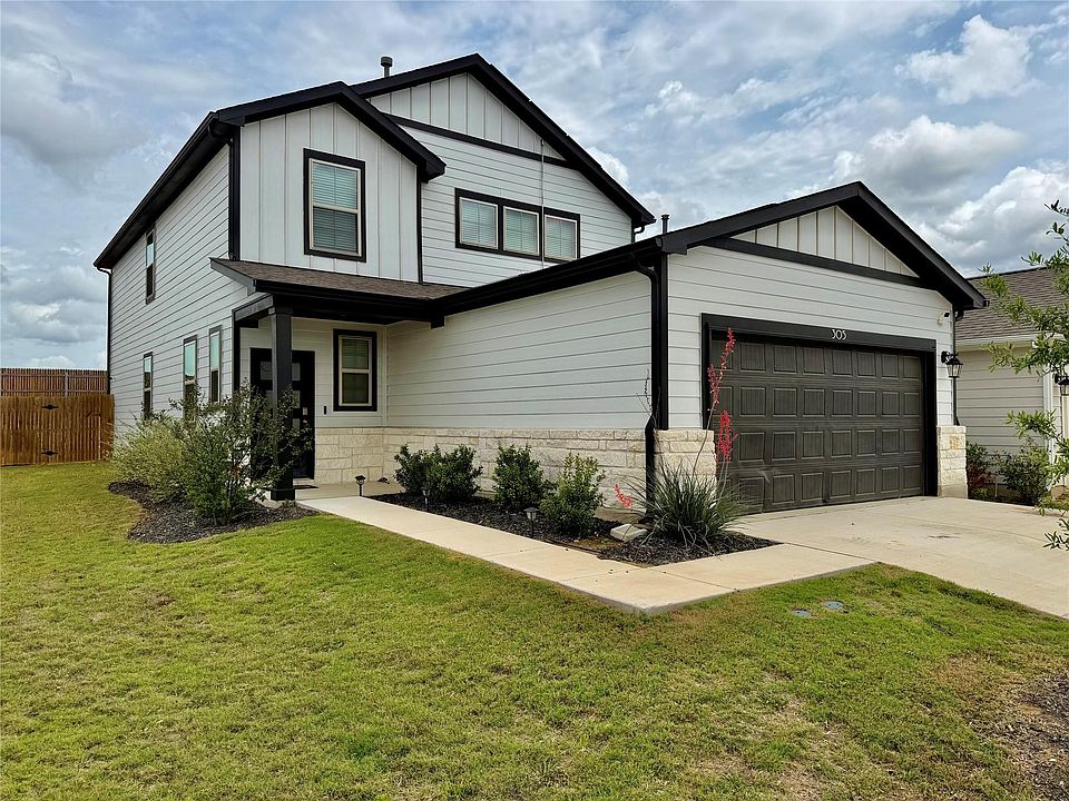 1st image of 305 Tolo Dr