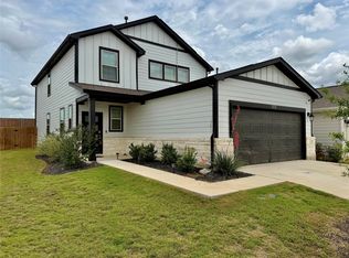 305 Tolo Dr, Elgin, TX 78621