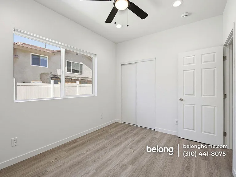 20144 Stagg St — Photo 17