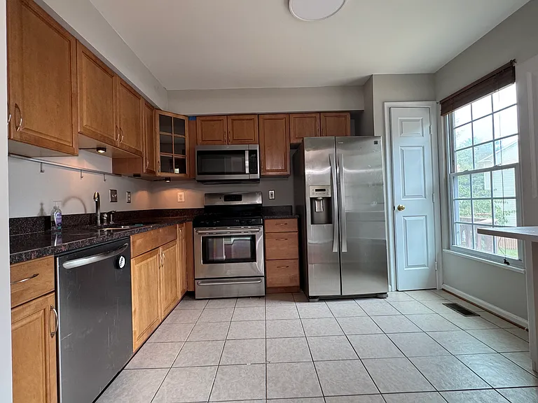 6203 Bella Dr — Photo 10