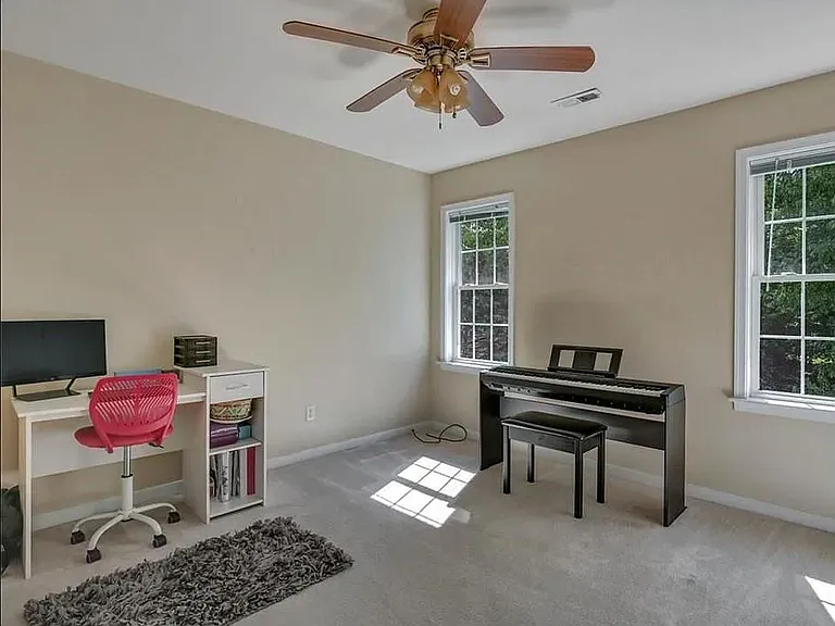 9419 Charter Gate Dr — Photo 15