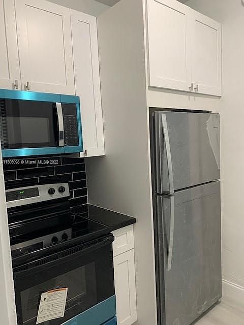 1st image of 48 NW 13th Ave APT 4