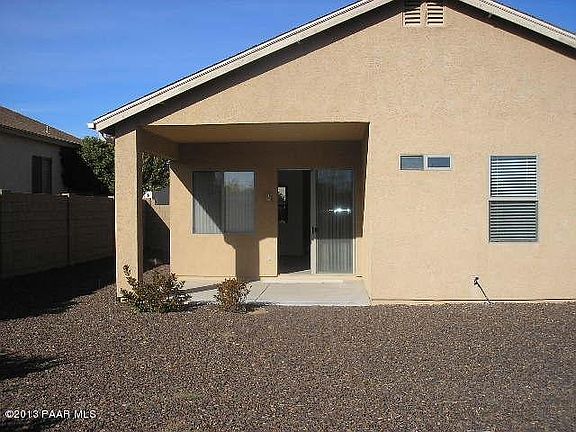 3rd image of 6917 E Yellowglen Dr