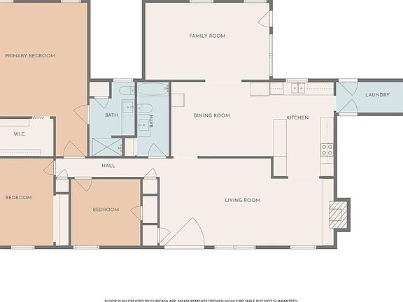 4th image of 39680 Oakwood Est