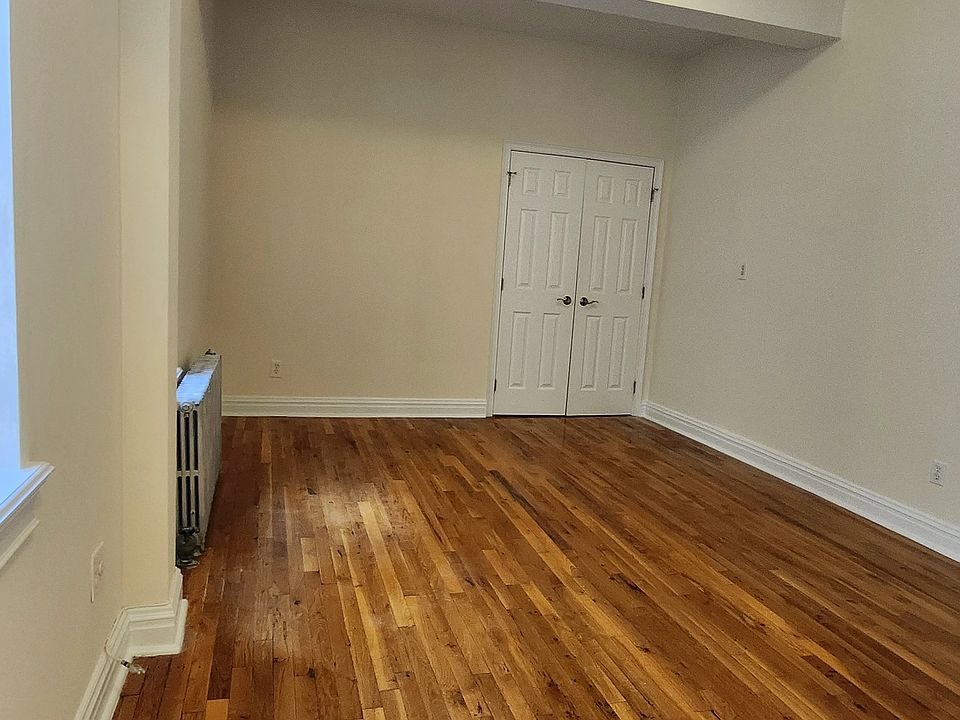1st image of 350 W 85th St APT 53