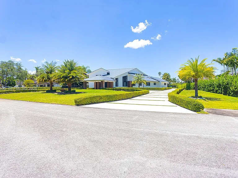 10506 SW 89th Pl — Photo 7