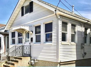 28 Kearney Ave, Seaside Heights, NJ 08751