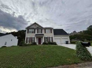 167 Birkhall Cir, Greenville, SC 29605