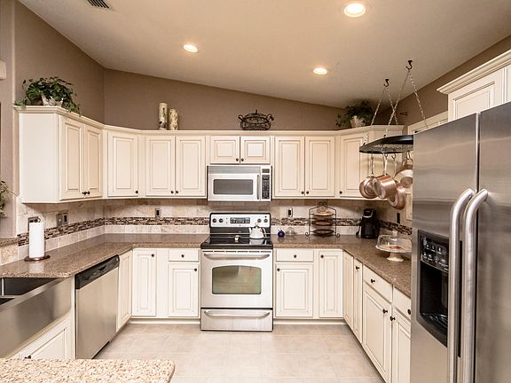 4th image of 1695 Palo Verde Blvd S
