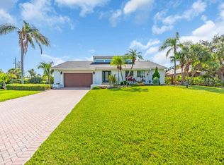 1709 S Creek Dr, Osprey, FL 34229
