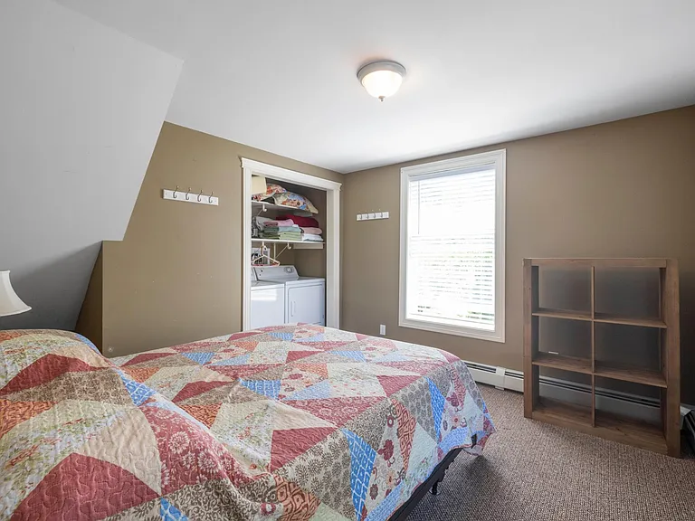 398 Sam Allen Rd — Photo 18