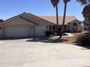 16273 Kamana Rd, Apple Valley, CA 92307