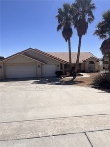 16273 Kamana Rd, Apple Valley, CA, 92307