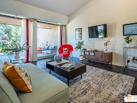 5th image of 2561 N Whitewater Club Dr Unit A