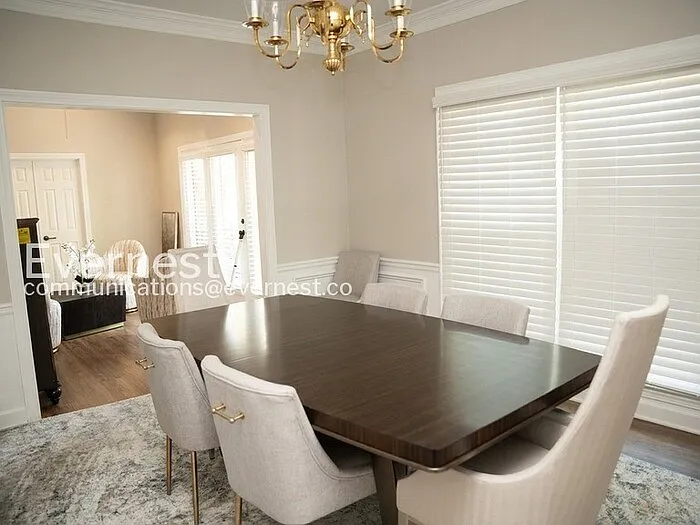 4580 Village Dr — Photo 8