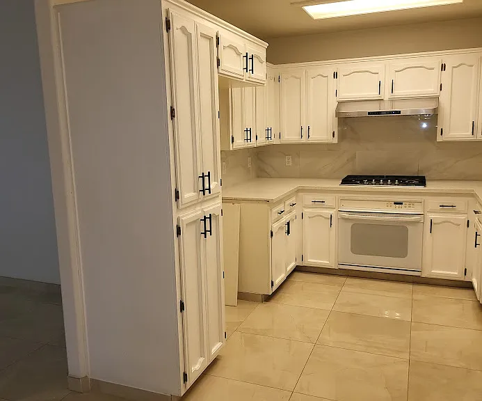 1542 E Alluvial Ave #128 — Photo 6