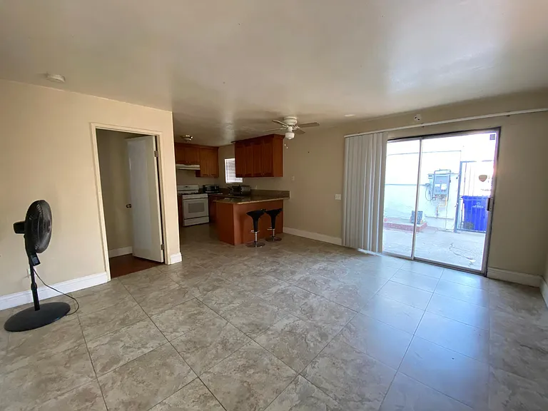 4346 Cherokee Ave #1 — Photo 2