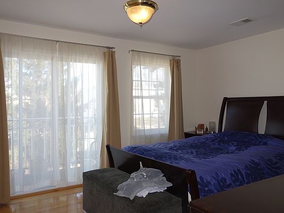 5th image of 30 Cliff St #2