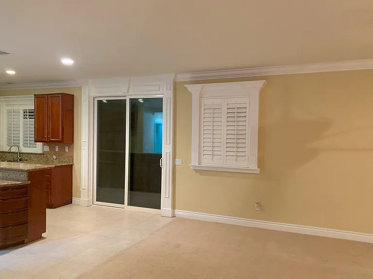 2439 Spice Pecan Way — Photo 9