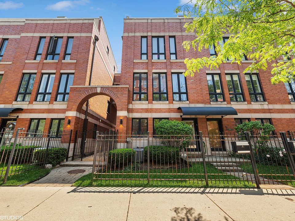 1st image of 1311 W Belmont Ave