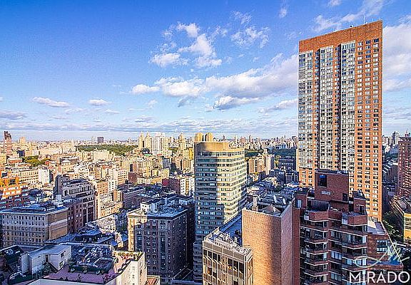 5th image of 145 W 67th St APT 33F