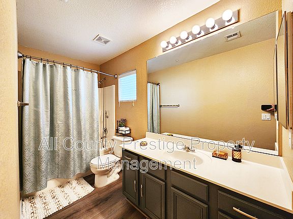 3rd image of 15651 N 79th Ln