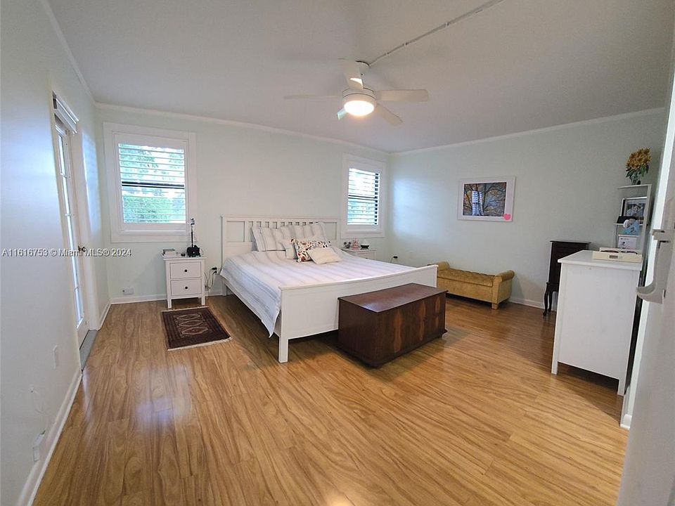 Fairways At Bonaventure Condominiums 16051 Blatt Blvd Fort Lauderdale