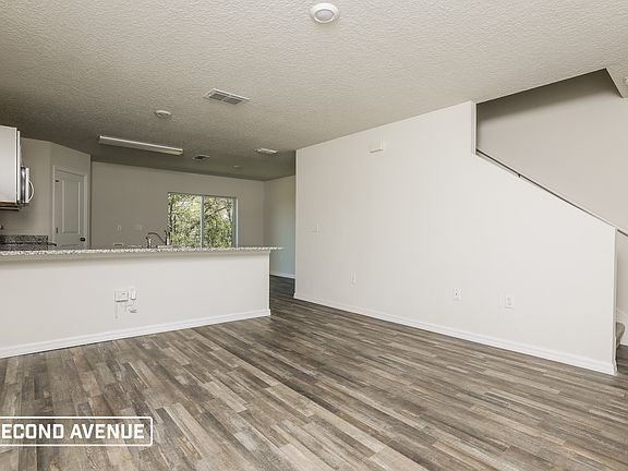 5th image of 11745 N Shenandoah Way