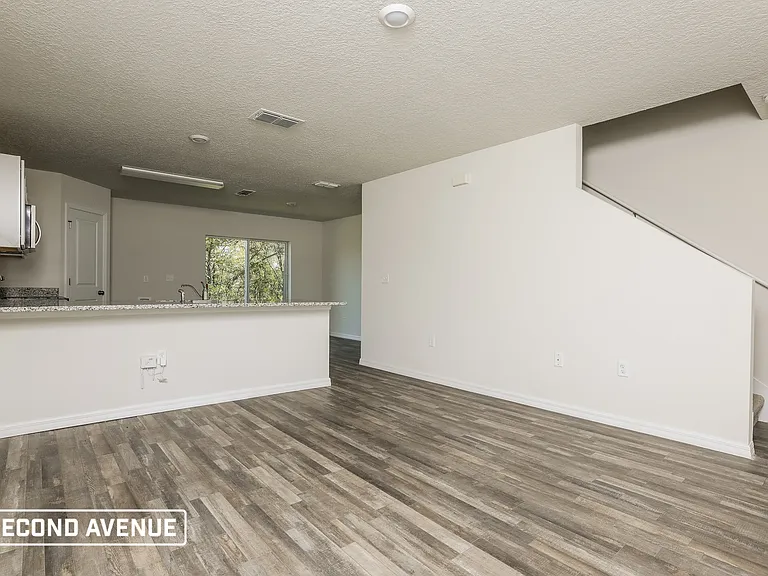 11745 N Shenandoah Way — Photo 5