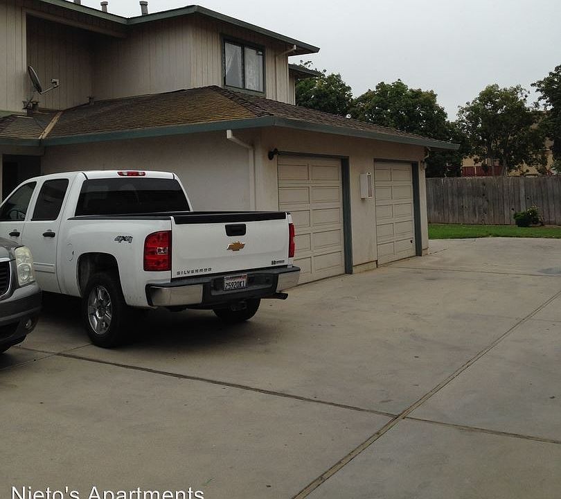 1st image of 509 Chardonnay Dr APT C