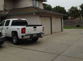 509 Chardonnay Dr APT C, Gonzales, CA 93926