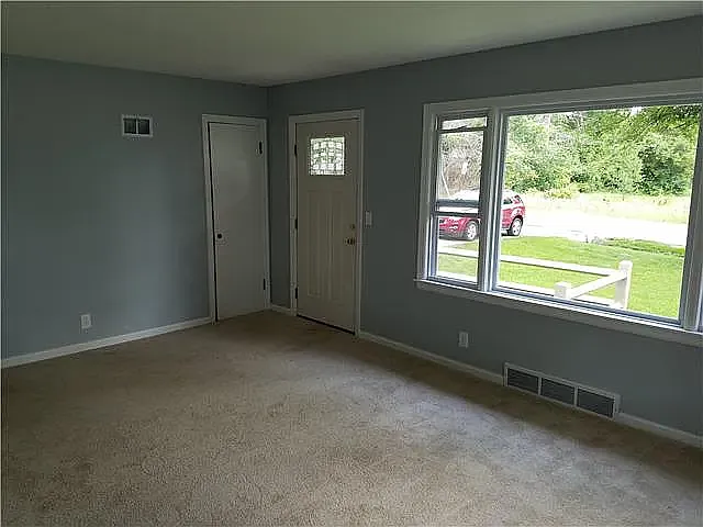 8650 James A Reed Rd — Photo 2