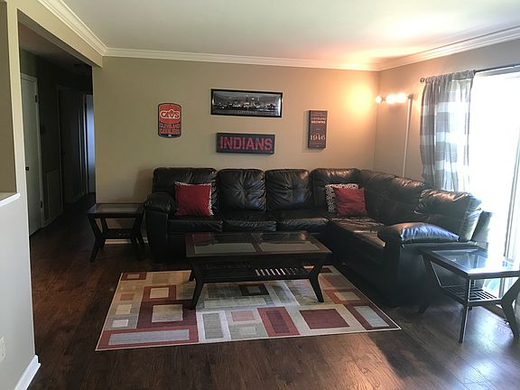 5th image of 2900 Pease Dr APT 115