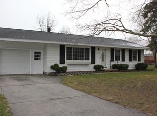 119 York Rd, Saint Louis, MI 48880