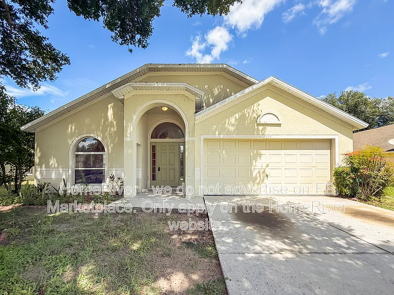 2272 Merry Rd