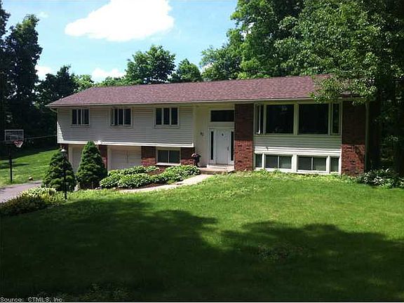 2nd image of 92 Tallwood Dr