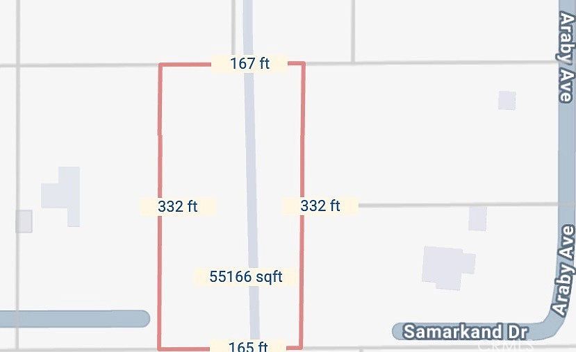 2nd image of 29 Palm Dr