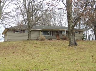 4575 Gratiot Rd SE, Newark, OH 43056