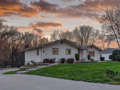 17834 Vista Ln, Council Bluffs, IA, 51503