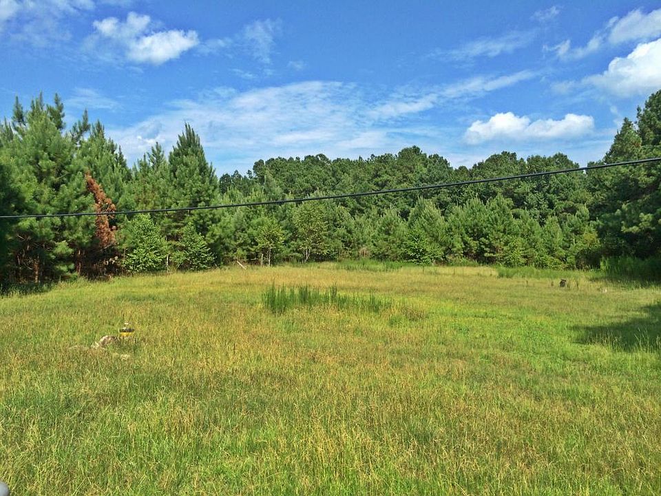 2nd image of 2738 Jacksonboro Rd