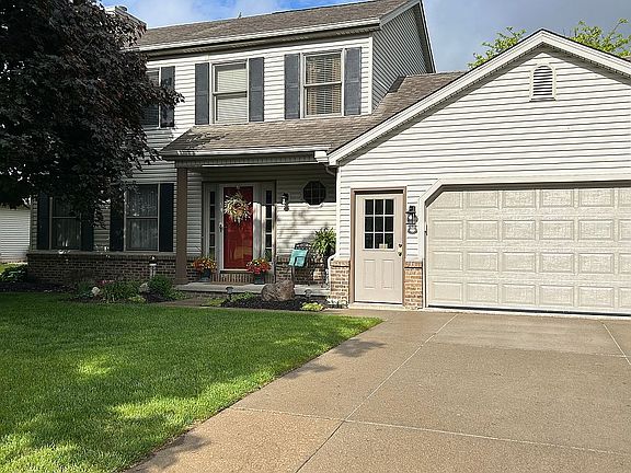 2nd image of 710 Greenview Ave #1