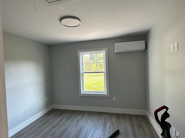 8A Brewer Rd — Photo 8