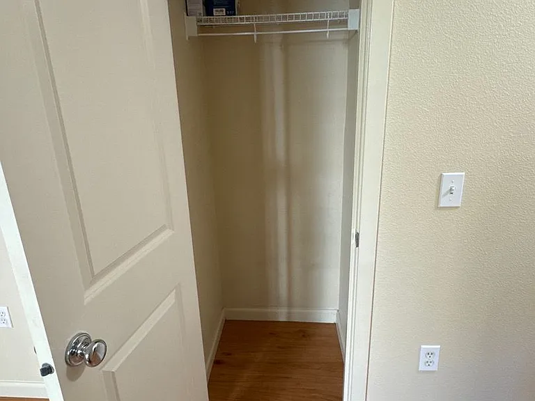 6298 SW Grand Oaks Dr #B101 — Photo 12