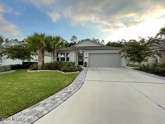2nd image of 125 Pickett Dr