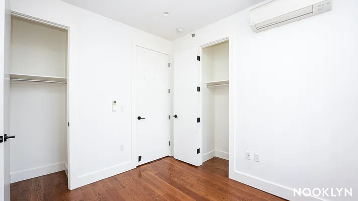 Rented by Nooklyn NYC LLC | media 5