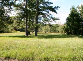 0 Ratliff Rd, Callahan, FL 32011