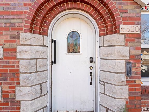 2nd image of 5518 Neosho St