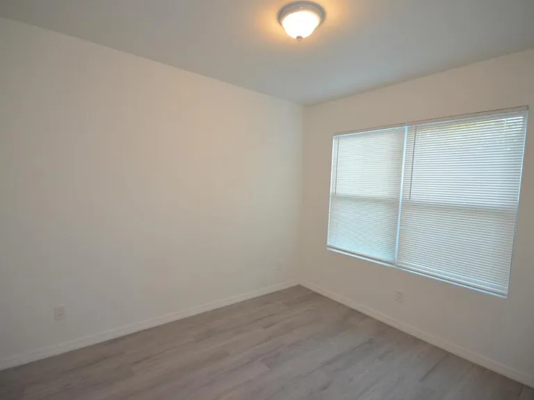 3341 Willard St — Photo 20
